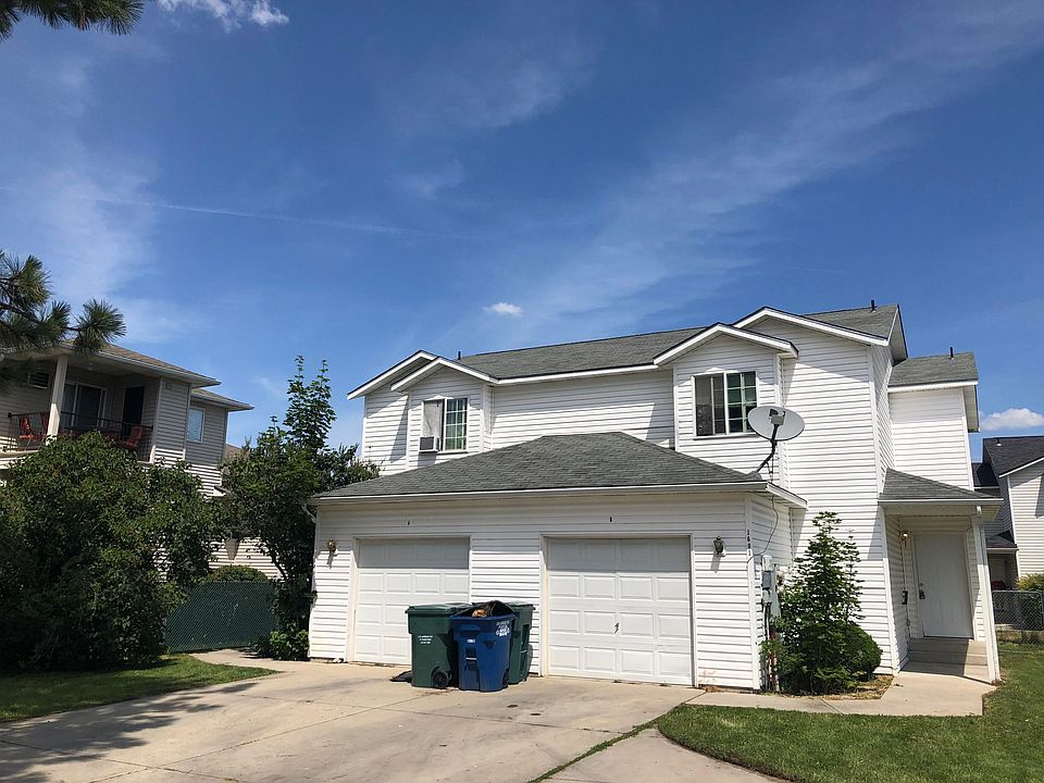 1st image of 1601 E Coeur D Alene Ave