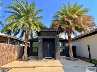 1021 S 18th St, McAllen, TX 78501