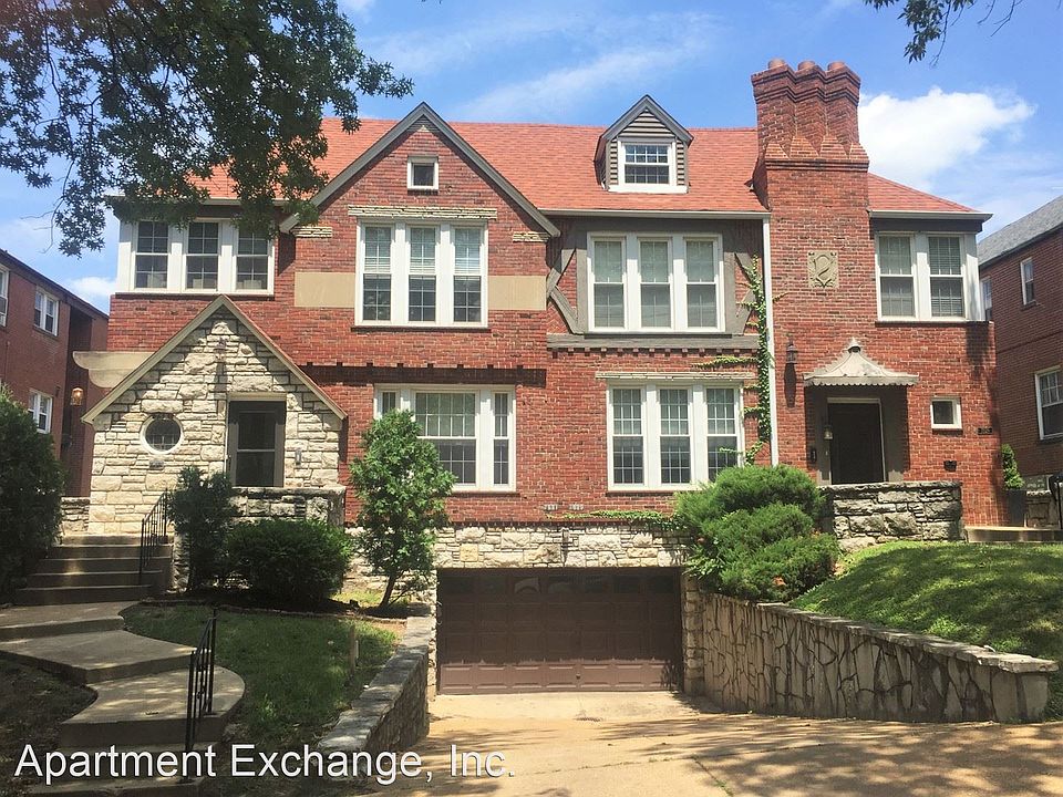 1st image of 7531 Byron Pl