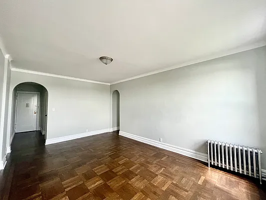 Rented by EXR | media 2