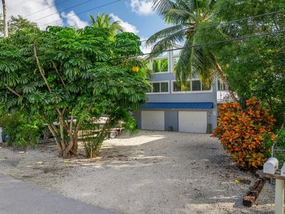 334 Mahogany Dr, Key Largo, FL, 33037