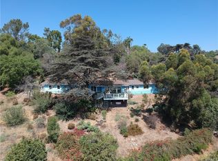 628 Reposado Dr, La Habra Heights, CA 90631