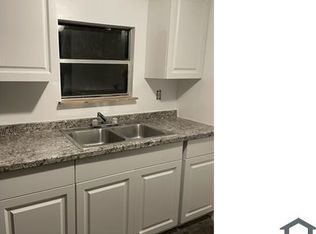 21124 Beck Ln, Spring Hill, FL 34610