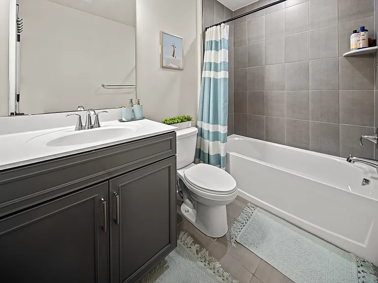 12 Plaza Rd #46 — Photo 21