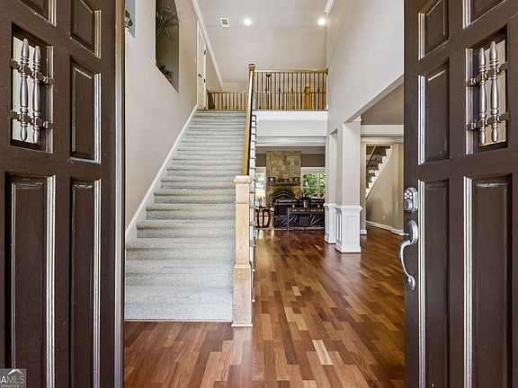 4th image of 3492 Mulberry Lane Way