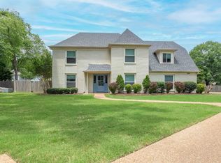 2063 Dalkeith Dr, Germantown, TN 38139