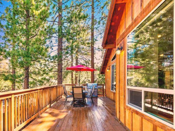 765 Alameda Ave, South Lake Tahoe, CA 96150