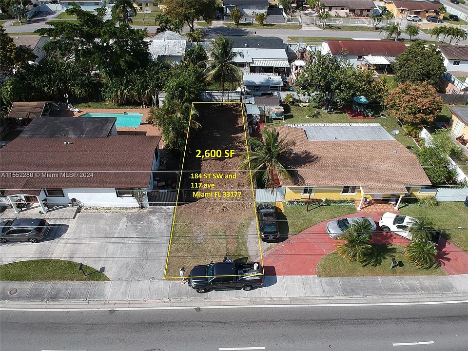 1st image of 184 Eureka Dr