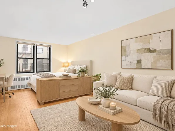 229 E 28th St APT 4C, New York, NY 10016