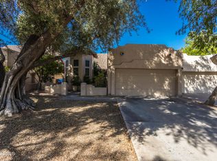 1864 E Redfield Rd, Tempe, AZ 85283