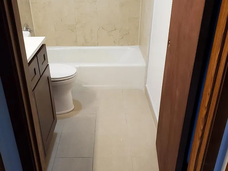 11513 W 134th Ct — Photo 4