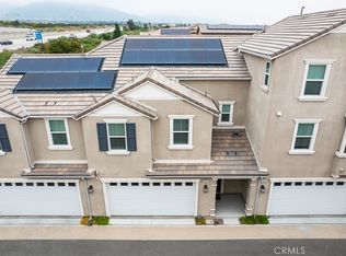 1747 Franklin Tree Pl, Upland, CA 91784