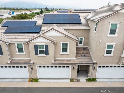 1747 Franklin Tree Pl, Upland, CA, 91784