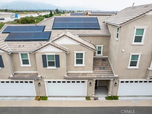 1747 Franklin Tree Pl, Upland, CA 91784