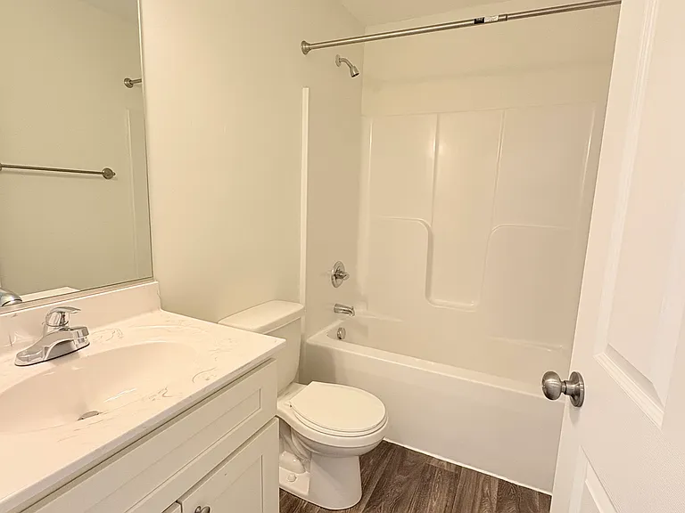 23 Kimberley St — Photo 19