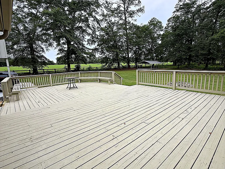2855 Dillon Rd — Photo 12
