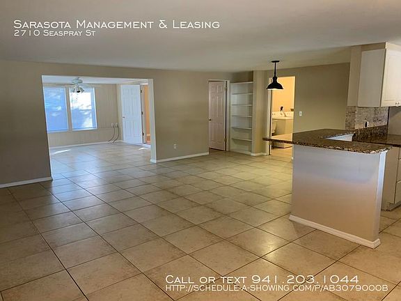 2nd image of 2710 Seaspray St