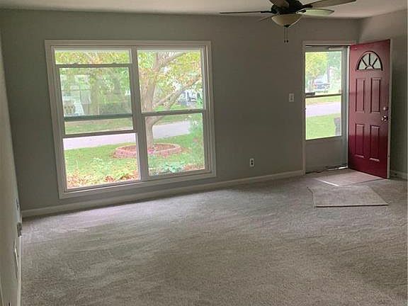 2nd image of 2531 S 47th Dr