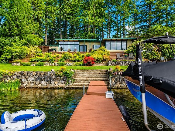 2nd image of 4284 Panther Lake Road W