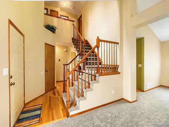 3rd image of 9943 Deer Creek Street