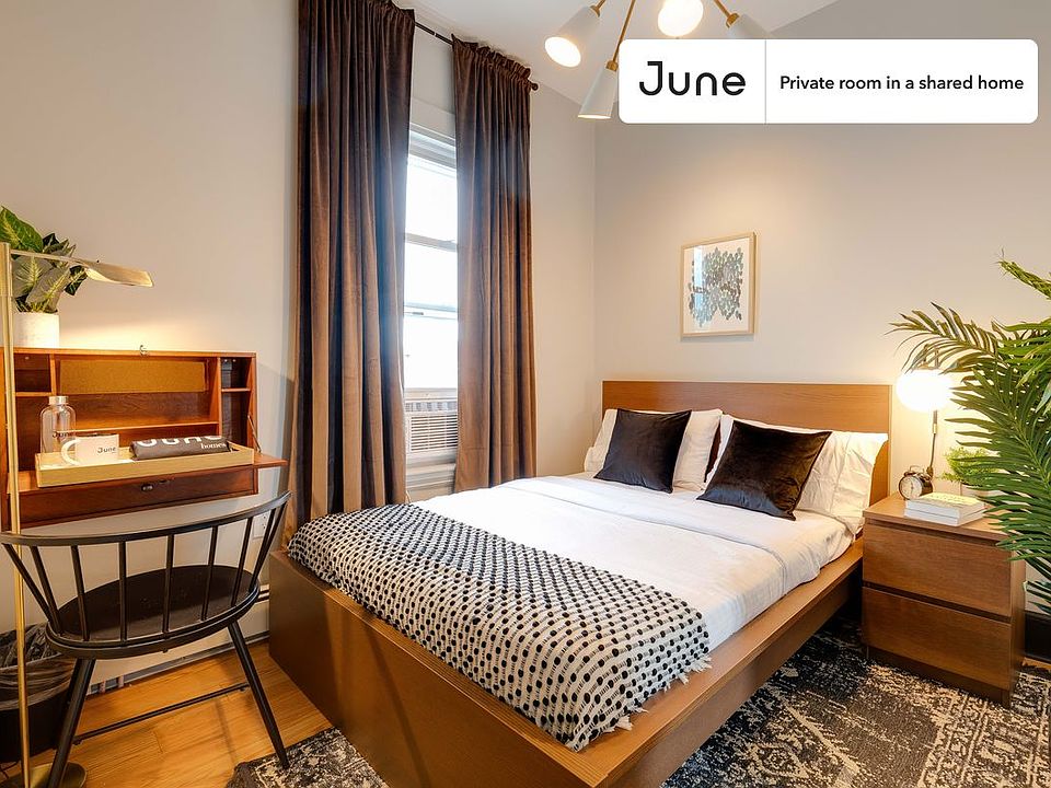 1st image of 114 Boston St #2D