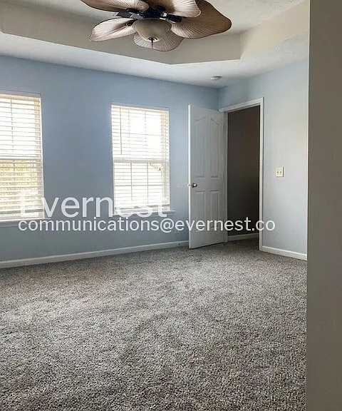 979 Tom Hailey Blvd — Photo 9