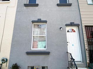 236 W Atlantic St, Philadelphia, PA 19140