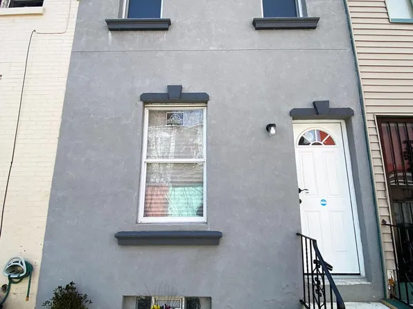 236 W Atlantic St, Philadelphia, PA 19140