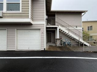 15060 NW Central Dr APT 1104, Portland, OR 97229