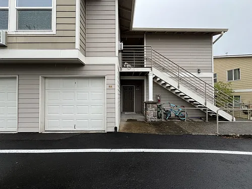 15060 NW Central Dr #1104 Photo 1