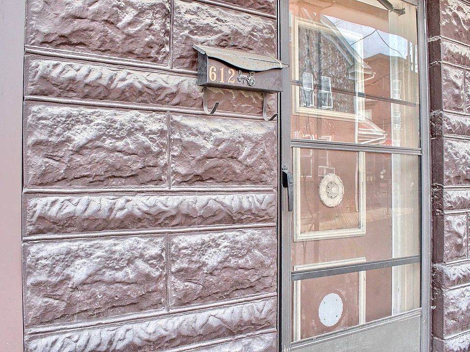 1st image of 612 N Franklin St