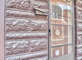 612 N Franklin St, Shamokin, PA 17872