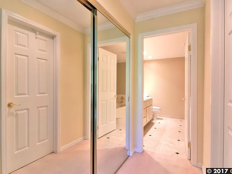 613 S Blackbrush Ln — Photo 16