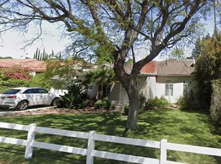 3739 Lankershim Blvd, Los Angeles, CA 90068