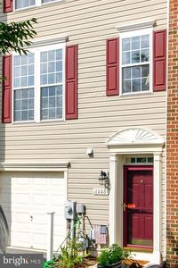 1448 Pangbourne Way, Hanover, MD, 21076