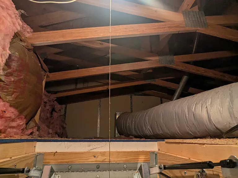 7714 Ora Ct — Photo 21