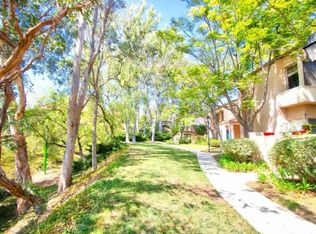 493 N Via Colinas, Westlake Village, CA 91362