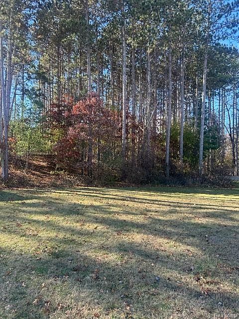 1st image of 1809 Troon Ct