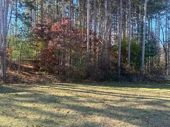 1809 Troon Ct, Oxford, MI 48371