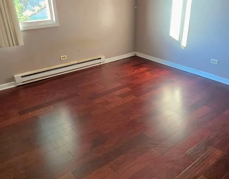1025 Kuhn Rd #3 — Photo 12