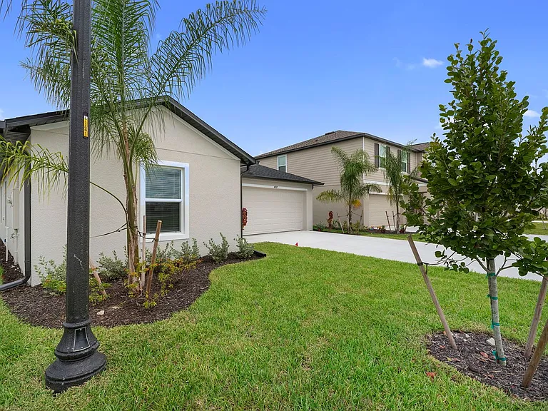 4087 Lattuca Ln — Photo 3