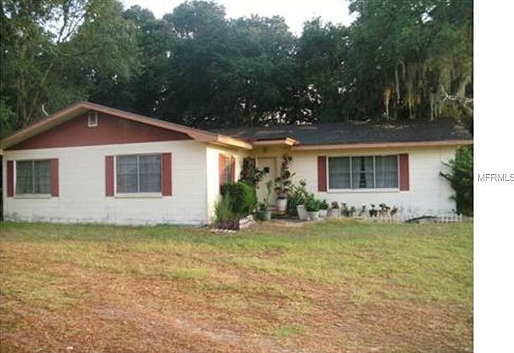 7701 W Knights Griffin Rd, Plant City, FL 33565 Zillow