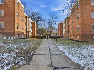 310 N Mercer St, New Castle, PA 16101