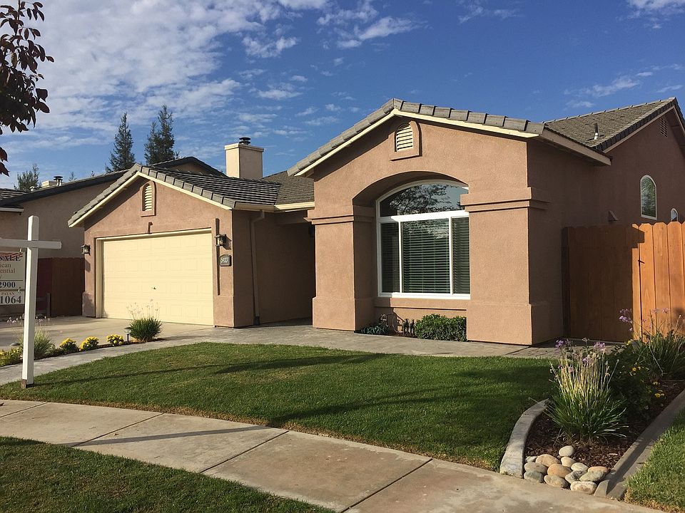 1st image of 5933 Westminster Ct