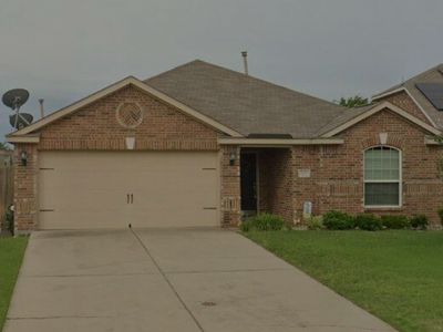 2118 Cone Flower Dr, Forney, TX, 75126