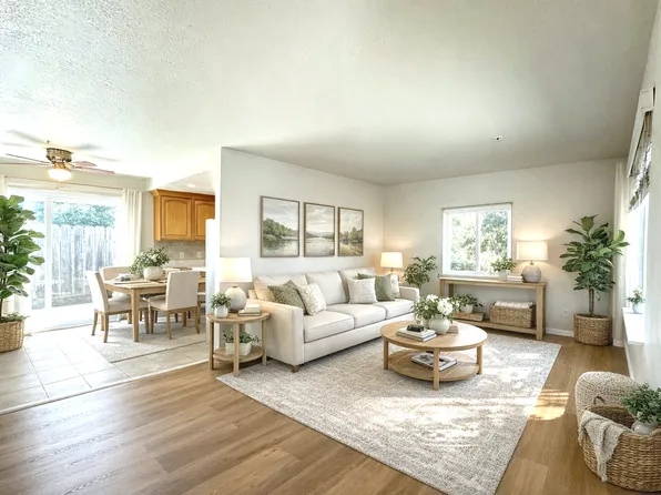 20439 Meekland Ave, Hayward, CA 94541