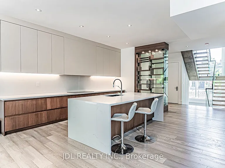 19 Fifeshire Rd — Photo 11
