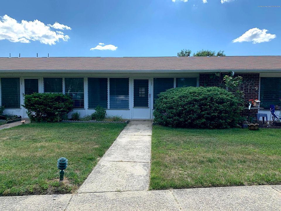 1st image of 1144C Argyll Cir #1003