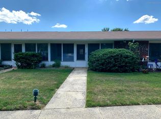 1144C Argyll Cir #1003, Lakewood, NJ 08701