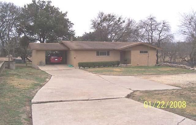 1st image of 208 S 3rd St